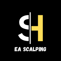 ea-secret-scalping-logo-200x200-4863