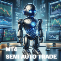 ea-semi-auto-trade-logo-200x200-5890