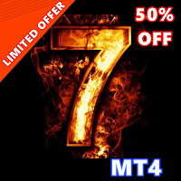 ea-seven-mt4-logo-200x200-4380