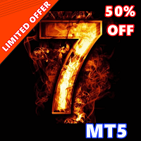 ea-seven-mt5-logo-200x200-7203