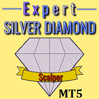 ea-silver-diamond-mt5-logo-200x200-3595