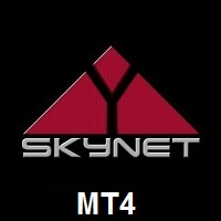 ea-skynet-logo-200x200-2642