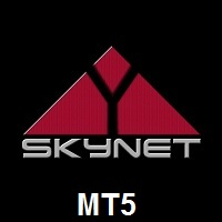 ea-skynet-mt5-logo-200x200-2598