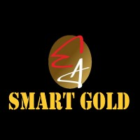 ea-smart-gold-logo-200x200-4325
