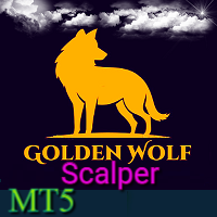 ea-smart-golden-wolf-scalper-mt5-logo-200x200-9818