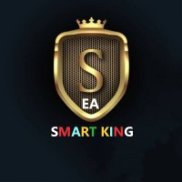 ea-smart-king-logo-200x200-1098