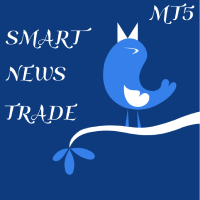 ea-smart-news-trade-mt5-logo-200x200-9597