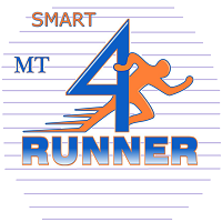 ea-smart-runner-mt4-logo-200x200-6393