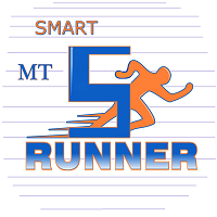 ea-smart-runner-mt5-logo-200x200-5204