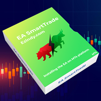 ea-smarttrade-logo-200x200-6147