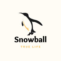 ea-snowball-win-logo-200x200-9037