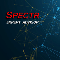 ea-spectr-logo-200x200-6071