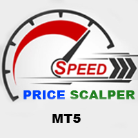 ea-speed-price-scalper-mt5-logo-200x200-7739