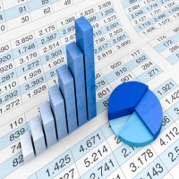 ea-statistic-eurusd-gbpusd-usdjpy-logo-200x200-5606