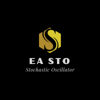 ea-sto-stochastic-oscillator-logo-200x200-2109