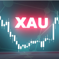 ea-studio-xau-3-logo-200x200-8300