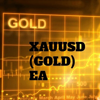 ea-studio-xauusd-logo-200x200-8061