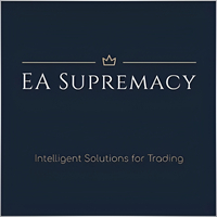 ea-supremacy-logo-200x200-8297