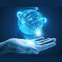 ea-system-hidden-logo-200x200-3652