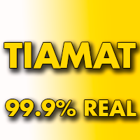ea-tiamat-mt4-logo-200x200-9247