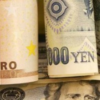 ea-tick-monitor-logo-200x200-8351