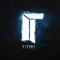 ea-titan-logo-200x200-9925