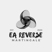 ea-top-and-bottom-reverse-martingale-logo-200x200-1742
