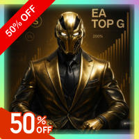 ea-top-g-logo-200x200-3453