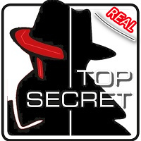 ea-top-secret-mt5-logo-200x200-6508