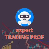 ea-trading-prof-logo-200x200-2754