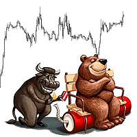 ea-trend-bb-logo-200x200-6357