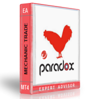 ea-trend-paradox-logo-200x200-1276