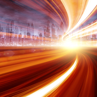 ea-trend-sprinter-pro-mt4-logo-200x200-1735