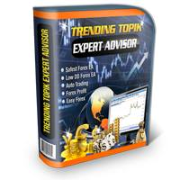 ea-trending-topik-logo-200x200-2873