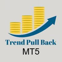 ea-trendpullback-logo-200x200-1828