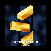 ea-trinity-gold-logo-200x200-2436