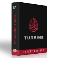 ea-turbine-logo-200x200-3546