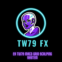 ea-tw79-macd-grid-scalping-logo-200x200-8017