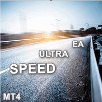 ea-ultra-speed-mt4-logo-200x200-4983