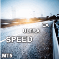 ea-ultra-speed-mt5-logo-200x200-6552