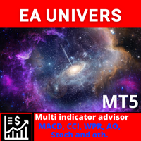 ea-universe-mt5-logo-200x200-1905
