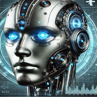 ea-usdjpy-h4-logo-200x200-1361