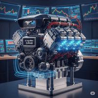 ea-v5-algo-logo-200x200-3993