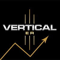 ea-vertical-mt5-logo-200x200-2224