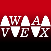 ea-wavex-logo-200x200-3392