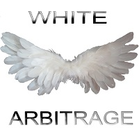 ea-white-arbitrage-logo-200x200-9685