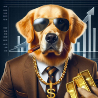 ea-winnersgain-logo-200x200-6606