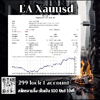 ea-xauusd-mt5-logo-200x200-4785
