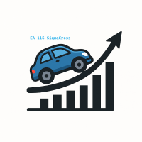 ea115-sigmacross-logo-200x200-8972