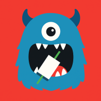 ea119-monster-fractal-logo-200x200-6472